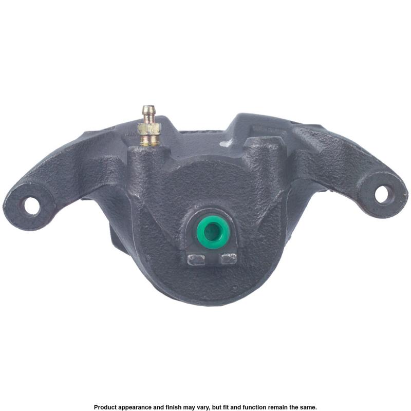 A1 Cardone 192604 Disc Brake Caliper product image 2 of 4