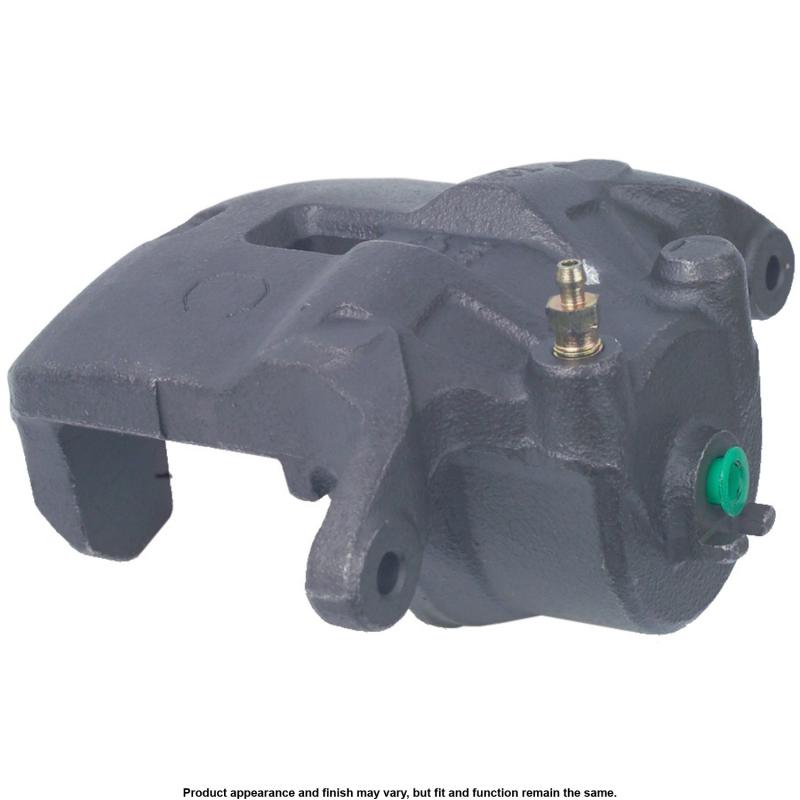 A1 Cardone 192604 Disc Brake Caliper product image 3 of 4