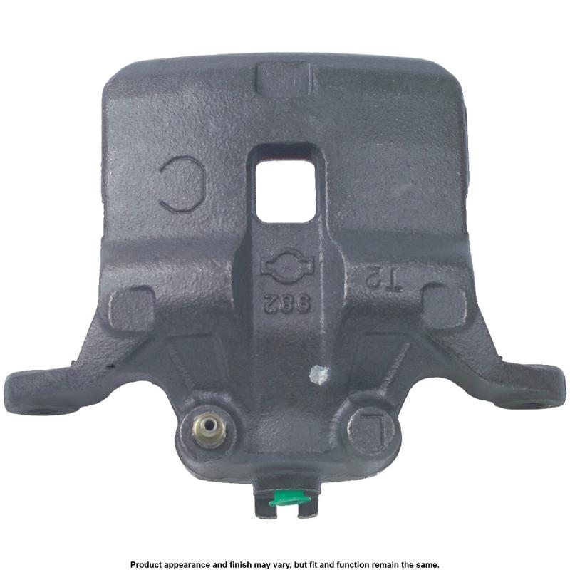 A1 Cardone 192604 Disc Brake Caliper product image 4 of 4