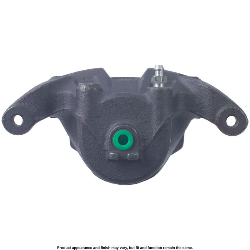 A1 Cardone 192605 Disc Brake Caliper product image 1 of 4
