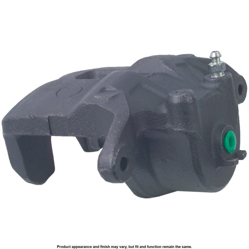 A1 Cardone 192605 Disc Brake Caliper product image 3 of 4