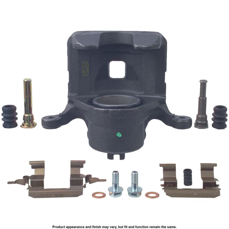 A1 Cardone 192605 Disc Brake Caliper product image 4 of 4