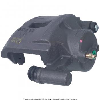 A1 Cardone 192608 - Disc Brake Caliper A1 Cardone 192608 Disc Brake Caliper product image 1 of 4