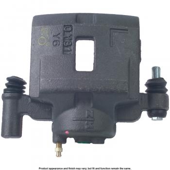 A1 Cardone 192608 - Disc Brake Caliper A1 Cardone 192608 Disc Brake Caliper product image 2 of 4