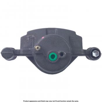 A1 Cardone 192608 - Disc Brake Caliper A1 Cardone 192608 Disc Brake Caliper product image 3 of 4