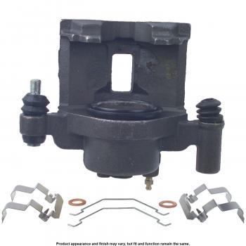 A1 Cardone 192608 - Disc Brake Caliper A1 Cardone 192608 Disc Brake Caliper product image 4 of 4