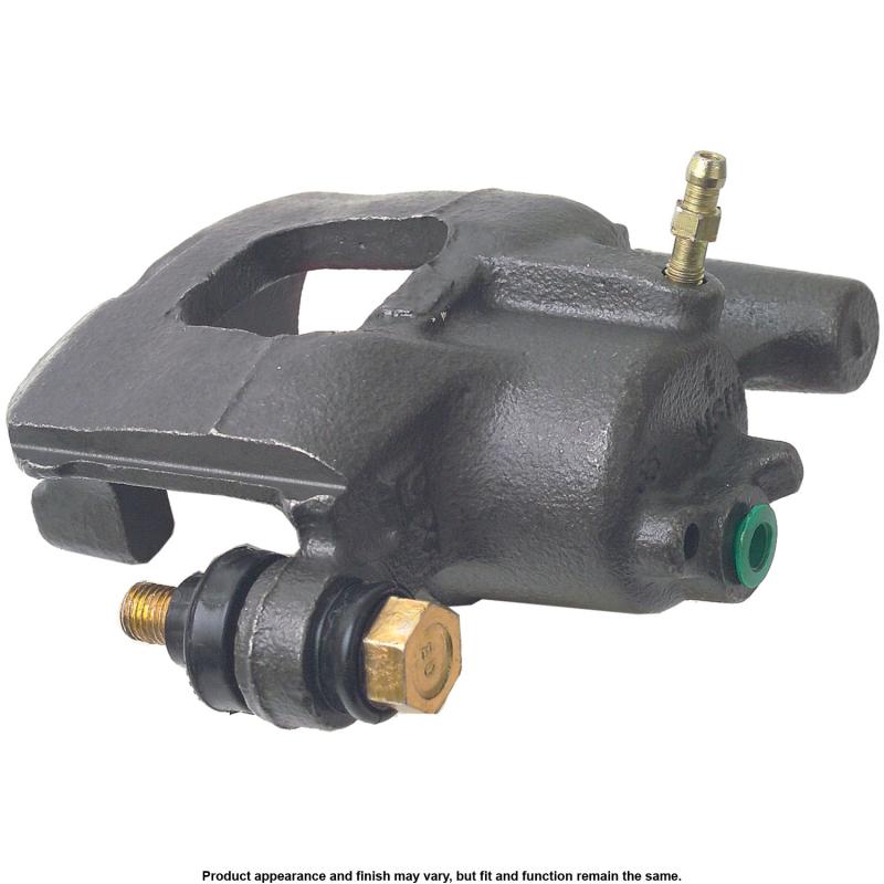 A1 Cardone 192611 Disc Brake Caliper product image 2 of 4