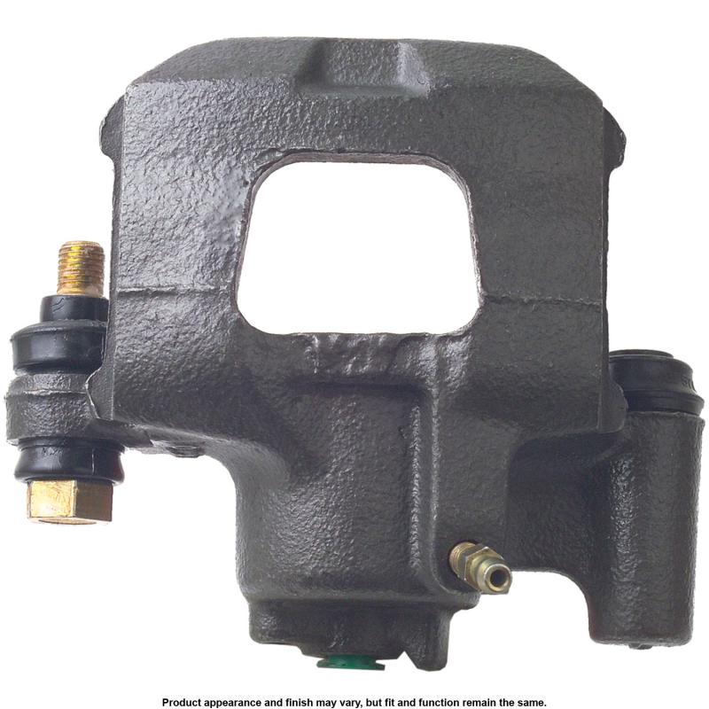 A1 Cardone 192611 Disc Brake Caliper product image 3 of 4