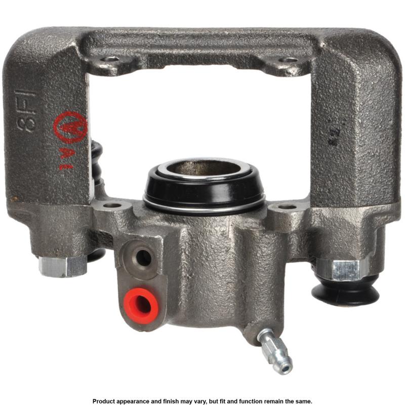 A1 Cardone 192613 Disc Brake Caliper product image 1 of 4