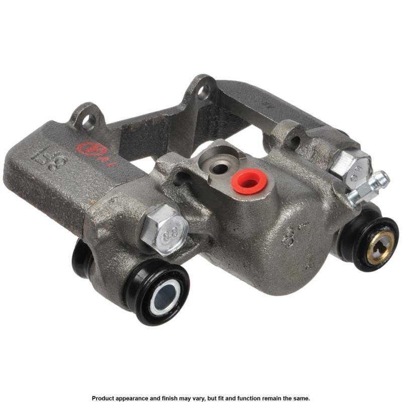 A1 Cardone 192613 Disc Brake Caliper product image 2 of 4