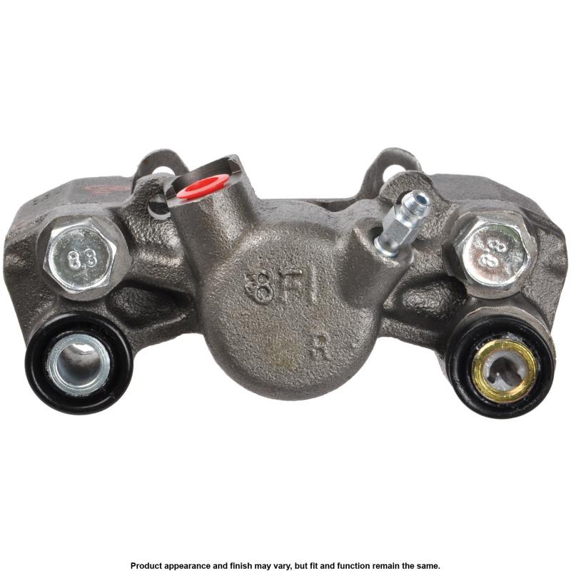 A1 Cardone 192613 Disc Brake Caliper product image 3 of 4