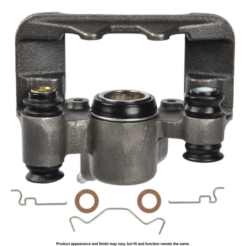 A1 Cardone 192613 Disc Brake Caliper product image 4 of 4