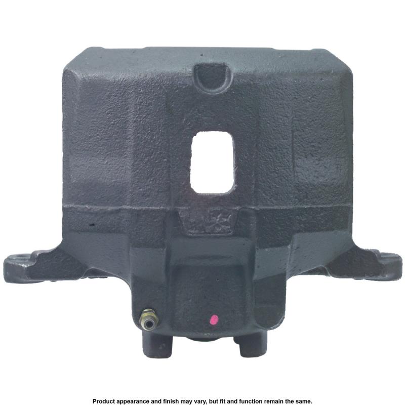 A1 Cardone 192614 - Disc Brake Caliper A1 Cardone 192614 Disc Brake Caliper product image 1 of 4