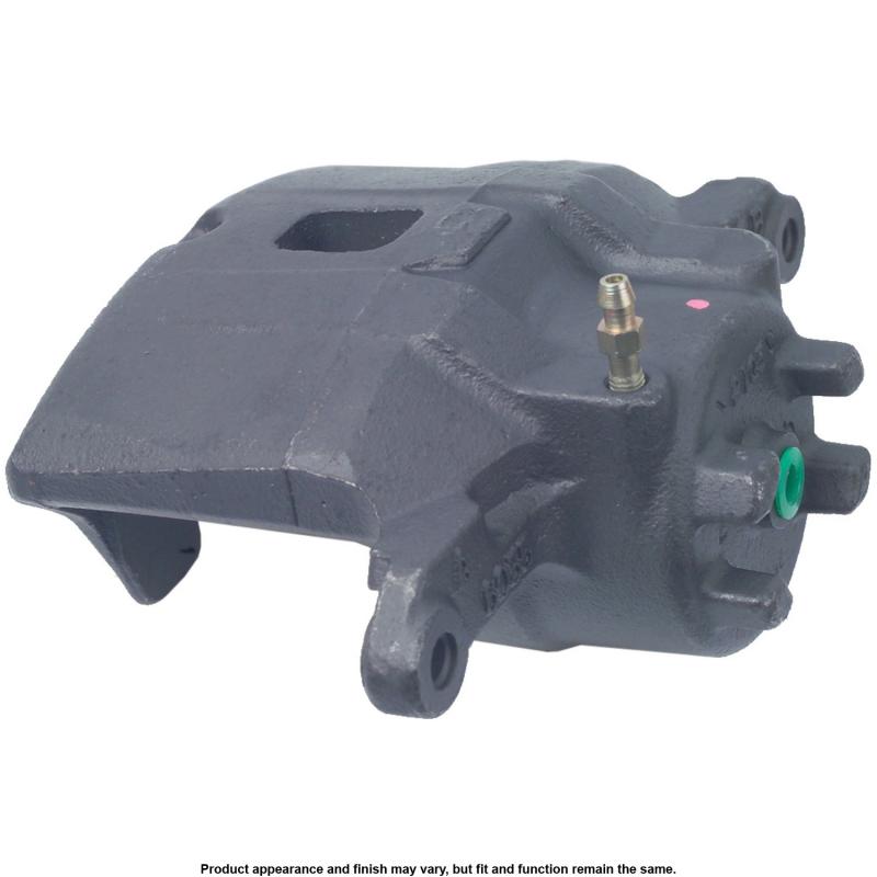 A1 Cardone 192614 - Disc Brake Caliper A1 Cardone 192614 Disc Brake Caliper product image 2 of 4