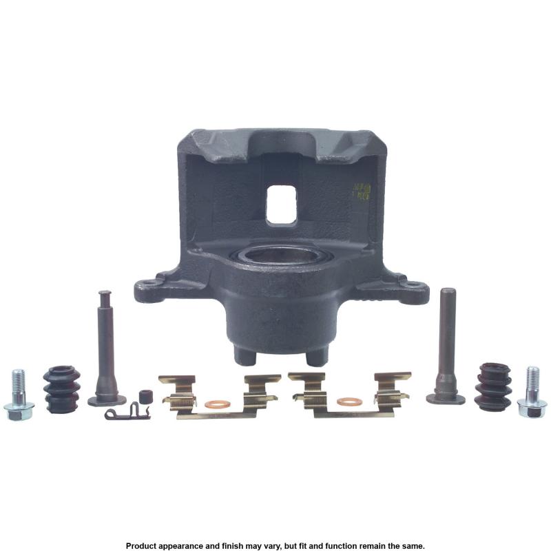 A1 Cardone 192614 - Disc Brake Caliper A1 Cardone 192614 Disc Brake Caliper product image 3 of 4