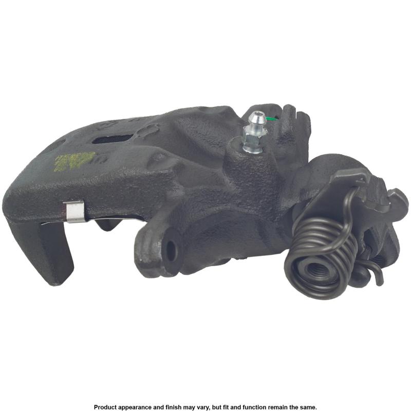 A1 Cardone 192626 Disc Brake Caliper product image 1 of 4