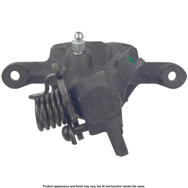 A1 Cardone 192626 Disc Brake Caliper product image 3 of 4