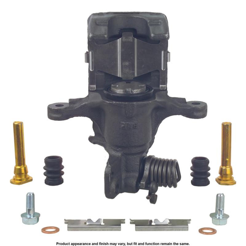 A1 Cardone 192626 Disc Brake Caliper product image 4 of 4