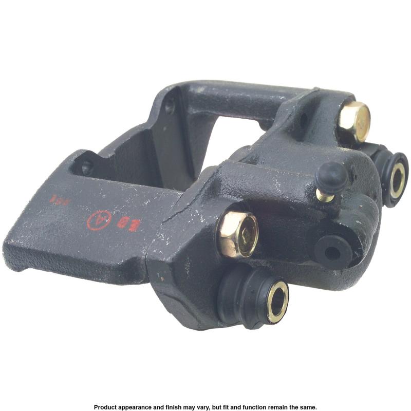 A1 Cardone 192628 - Disc Brake Caliper A1 Cardone 192628 Disc Brake Caliper product image 1 of 4
