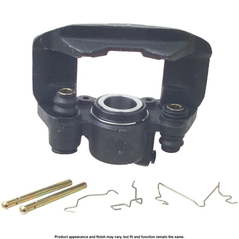 A1 Cardone 192628 - Disc Brake Caliper A1 Cardone 192628 Disc Brake Caliper product image 2 of 4