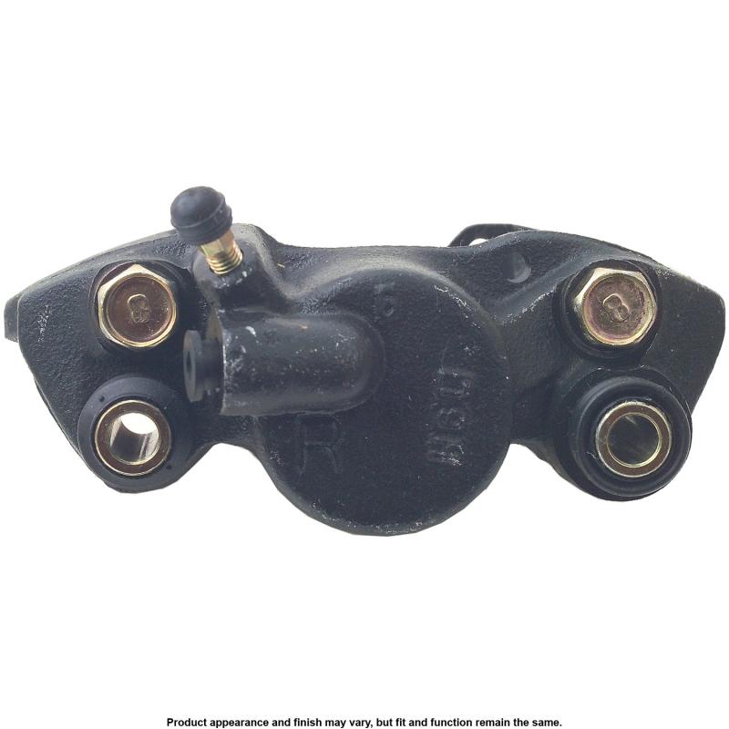 A1 Cardone 192628 - Disc Brake Caliper A1 Cardone 192628 Disc Brake Caliper product image 3 of 4