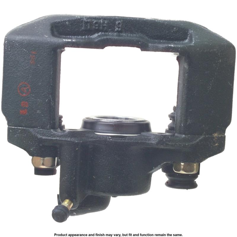 A1 Cardone 192628 - Disc Brake Caliper A1 Cardone 192628 Disc Brake Caliper product image 4 of 4