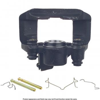 A1 Cardone 192629 Disc Brake Caliper product image 1 of 4