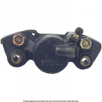 A1 Cardone 192629 Disc Brake Caliper product image 2 of 4