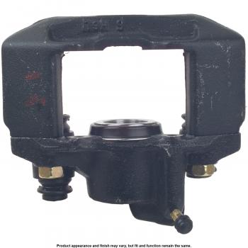 A1 Cardone 192629 Disc Brake Caliper product image 3 of 4
