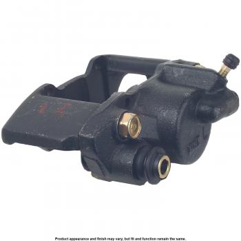 A1 Cardone 192629 Disc Brake Caliper product image 4 of 4