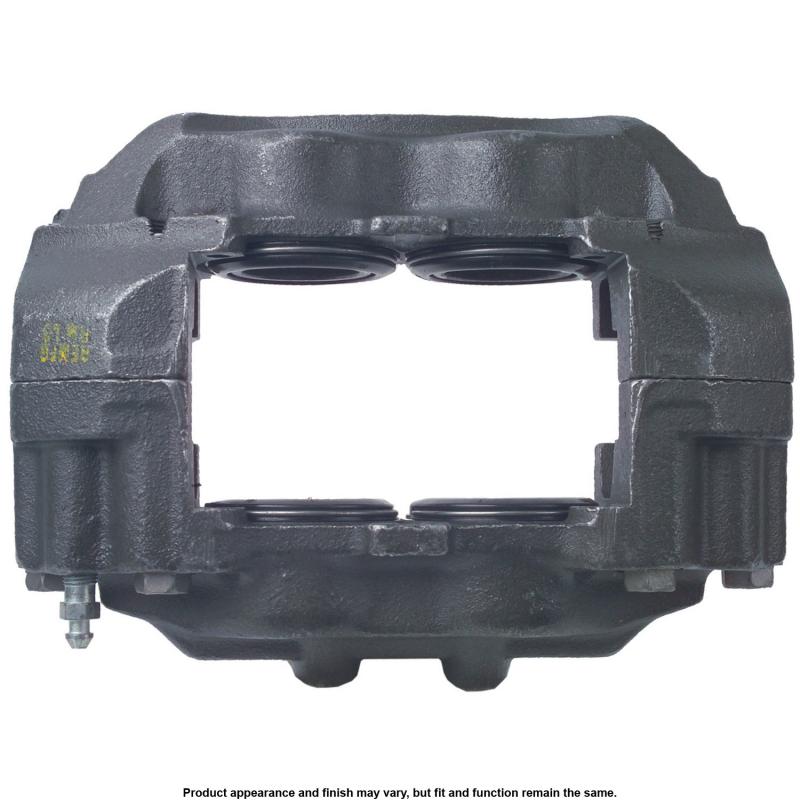A1 Cardone 192632 - Disc Brake Caliper A1 Cardone 192632 Disc Brake Caliper product image 1 of 4