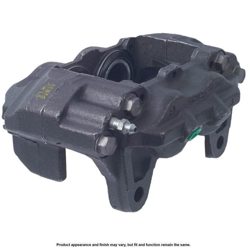 A1 Cardone 192632 - Disc Brake Caliper A1 Cardone 192632 Disc Brake Caliper product image 2 of 4