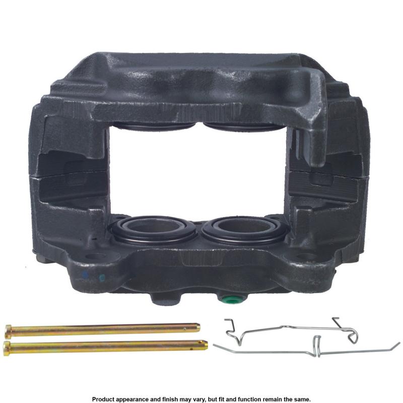 A1 Cardone 192632 - Disc Brake Caliper A1 Cardone 192632 Disc Brake Caliper product image 3 of 4