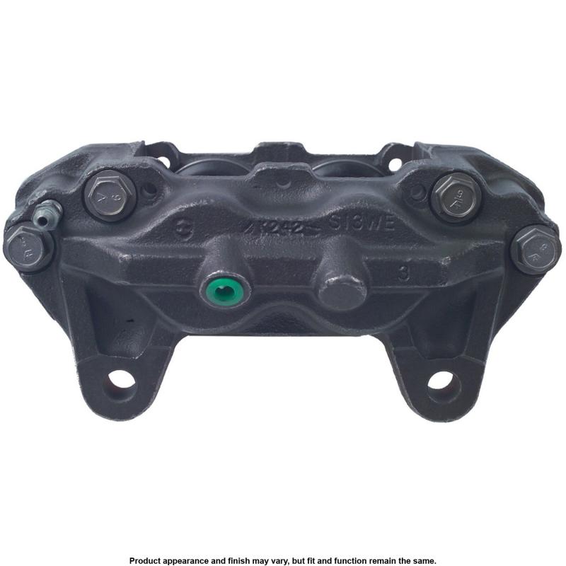 A1 Cardone 192632 - Disc Brake Caliper A1 Cardone 192632 Disc Brake Caliper product image 4 of 4
