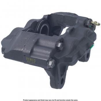 A1 Cardone 192633 Disc Brake Caliper product image 1 of 4