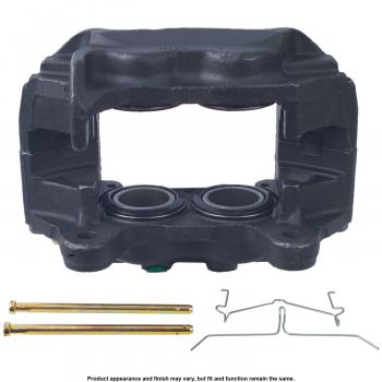 A1 Cardone 192633 Disc Brake Caliper product image 2 of 4