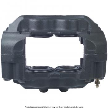 A1 Cardone 192633 Disc Brake Caliper product image 3 of 4