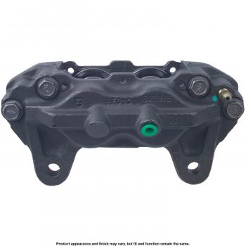 A1 Cardone 192633 Disc Brake Caliper product image 4 of 4