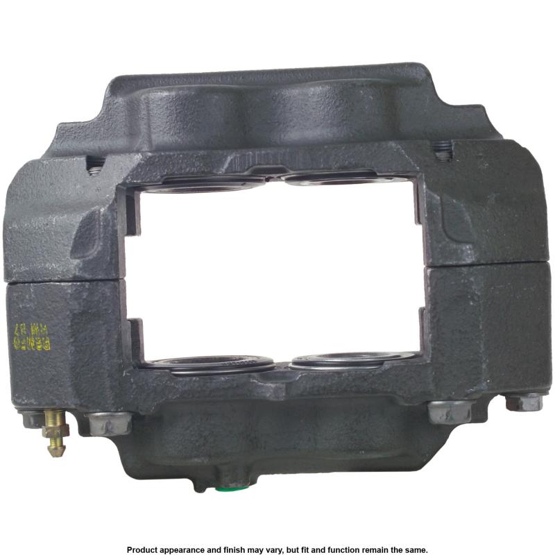 A1 Cardone 192634 Disc Brake Caliper product image 1 of 4