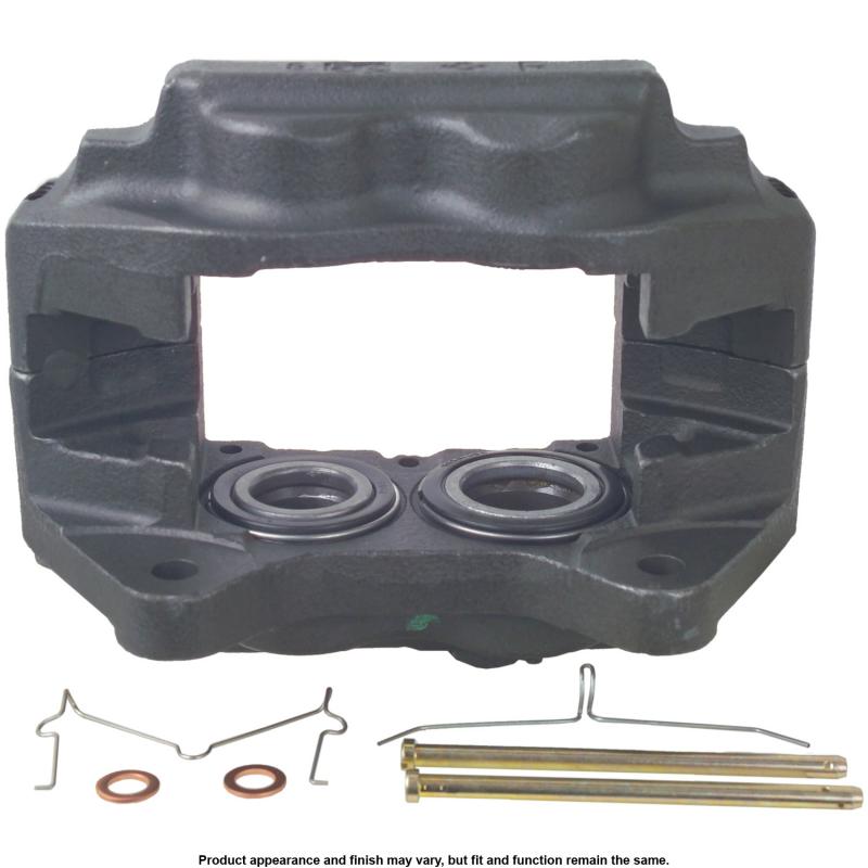 A1 Cardone 192634 Disc Brake Caliper product image 3 of 4