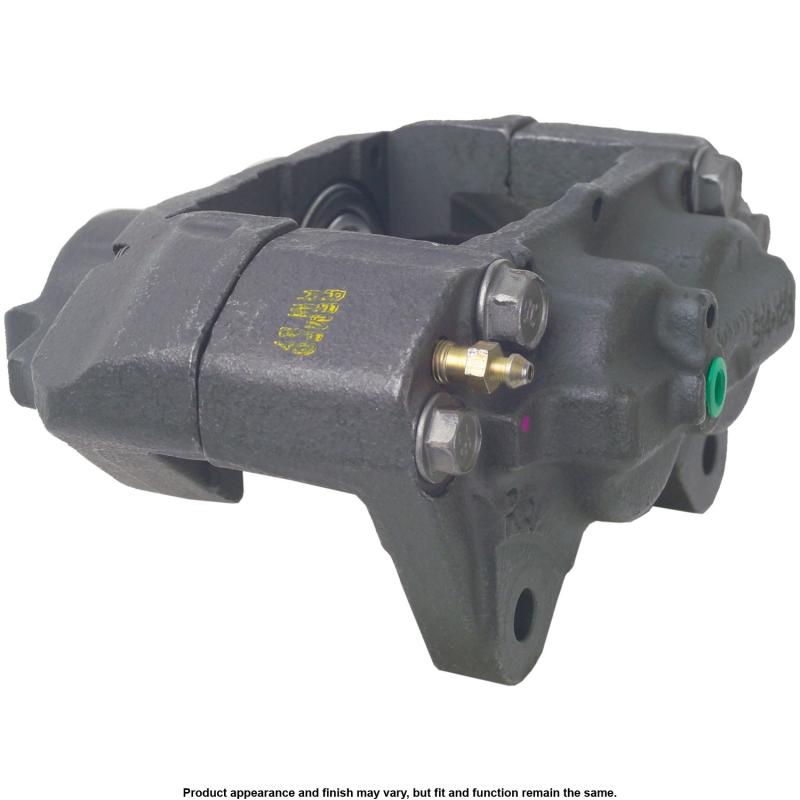 A1 Cardone 192634 Disc Brake Caliper product image 4 of 4
