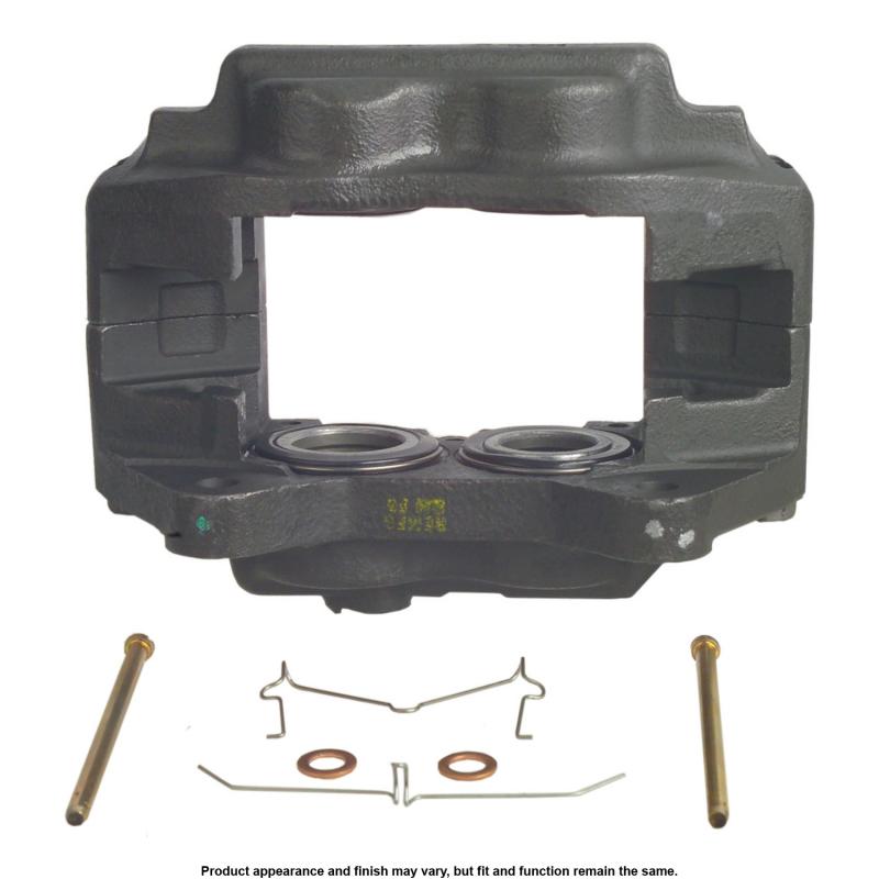 A1 Cardone 192635 Disc Brake Caliper product image 1 of 4
