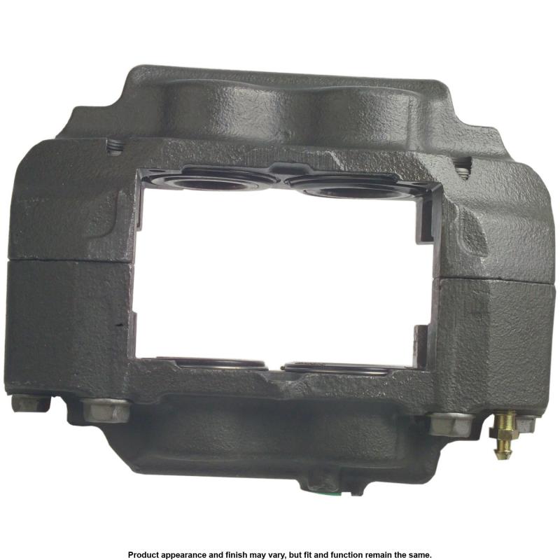 A1 Cardone 192635 Disc Brake Caliper product image 2 of 4