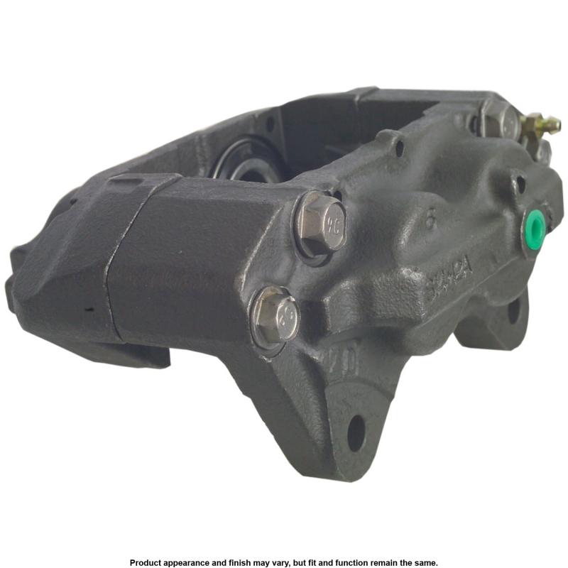 A1 Cardone 192635 Disc Brake Caliper product image 3 of 4