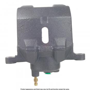 A1 Cardone 192650 Disc Brake Caliper product image 1 of 4