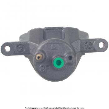 A1 Cardone 192650 Disc Brake Caliper product image 2 of 4