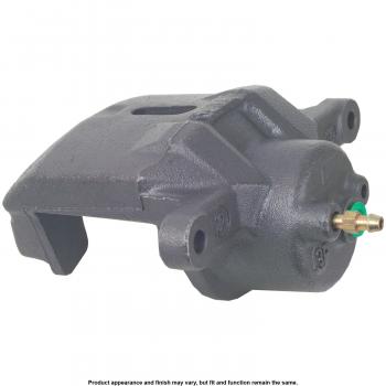 A1 Cardone 192650 Disc Brake Caliper product image 3 of 4