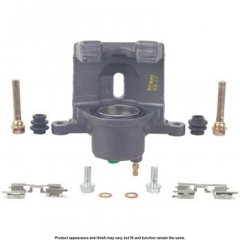 A1 Cardone 192650 Disc Brake Caliper product image 4 of 4