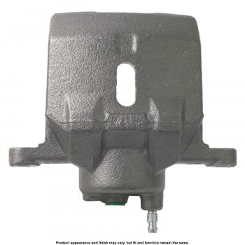 A1 Cardone 192651 Disc Brake Caliper product image 1 of 4