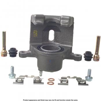 A1 Cardone 192651 Disc Brake Caliper product image 2 of 4